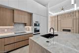 3729 4TH Lane - Photo 10