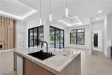 3729 4TH Lane - Photo 11