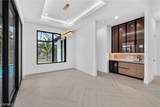 3729 4TH Lane - Photo 12
