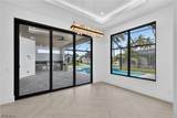 3729 4TH Lane - Photo 15
