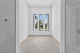 3729 4TH Lane - Photo 17