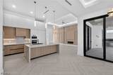 3729 4TH Lane - Photo 18