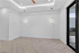 3729 4TH Lane - Photo 19