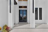 3729 4TH Lane - Photo 2