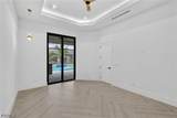 3729 4TH Lane - Photo 20