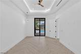 3729 4TH Lane - Photo 21