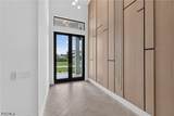 3729 4TH Lane - Photo 4