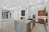 3729 4TH Lane - Photo 7