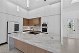3729 4TH Lane - Photo 9