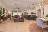 2407 Claude Avenue - Photo 11