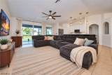2407 Claude Avenue - Photo 12