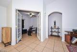 2407 Claude Avenue - Photo 14
