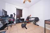 2407 Claude Avenue - Photo 15