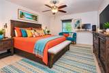 2407 Claude Avenue - Photo 16