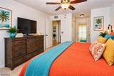 2407 Claude Avenue - Photo 17