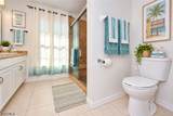 2407 Claude Avenue - Photo 18