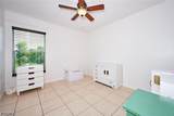 2407 Claude Avenue - Photo 21