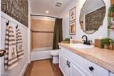 2407 Claude Avenue - Photo 22