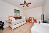 2407 Claude Avenue - Photo 23