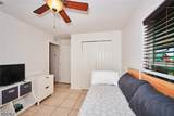 2407 Claude Avenue - Photo 24