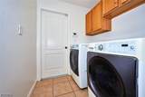 2407 Claude Avenue - Photo 25