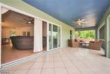 2407 Claude Avenue - Photo 28