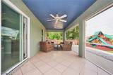 2407 Claude Avenue - Photo 29
