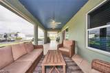 2407 Claude Avenue - Photo 30