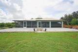 2407 Claude Avenue - Photo 33