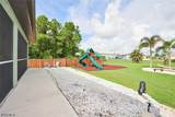 2407 Claude Avenue - Photo 35