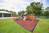 2407 Claude Avenue - Photo 36