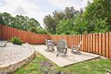 2407 Claude Avenue - Photo 37