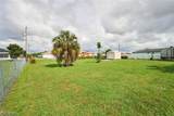 2407 Claude Avenue - Photo 40