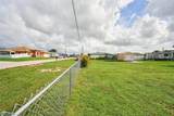2407 Claude Avenue - Photo 41