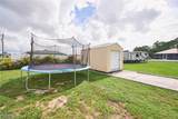 2407 Claude Avenue - Photo 42