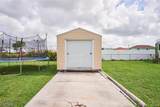 2407 Claude Avenue - Photo 43
