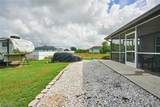 2407 Claude Avenue - Photo 44