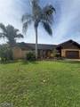 688 Morningmist Lane - Photo 1