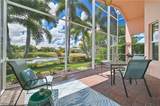 15289 Yellow Wood Drive - Photo 37