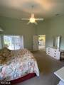 13317 Queen Palm Run - Photo 11