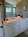 13317 Queen Palm Run - Photo 13