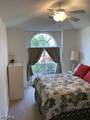 13317 Queen Palm Run - Photo 16