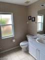 13317 Queen Palm Run - Photo 17