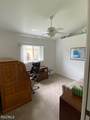 13317 Queen Palm Run - Photo 18