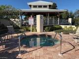 13317 Queen Palm Run - Photo 24