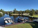 13317 Queen Palm Run - Photo 25