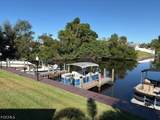 13317 Queen Palm Run - Photo 26