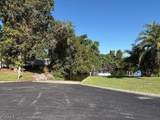 13317 Queen Palm Run - Photo 27