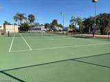 13317 Queen Palm Run - Photo 28