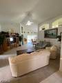 13317 Queen Palm Run - Photo 3